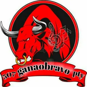 GANAO BRAVO