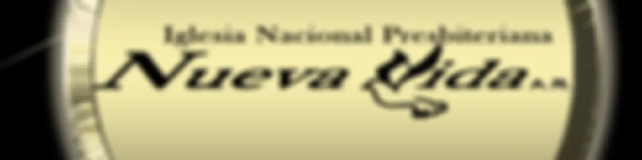 INP Nueva Vida JM