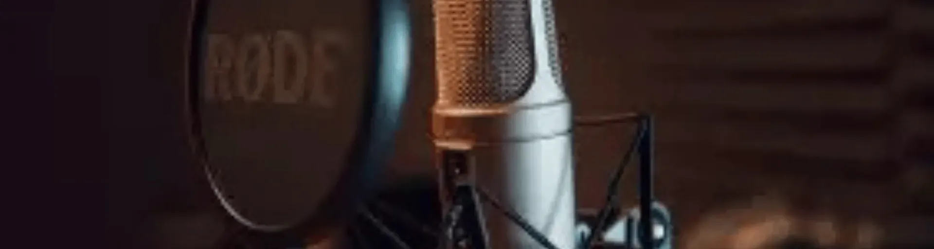 Fm Altisimo