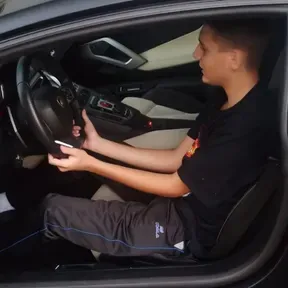 RODBZT
