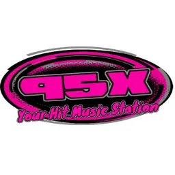 95X