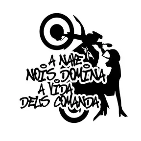 DUGRAU244