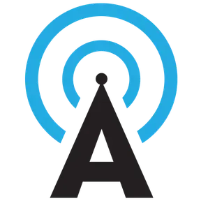 Radio InfoWeb Deep Space Chill