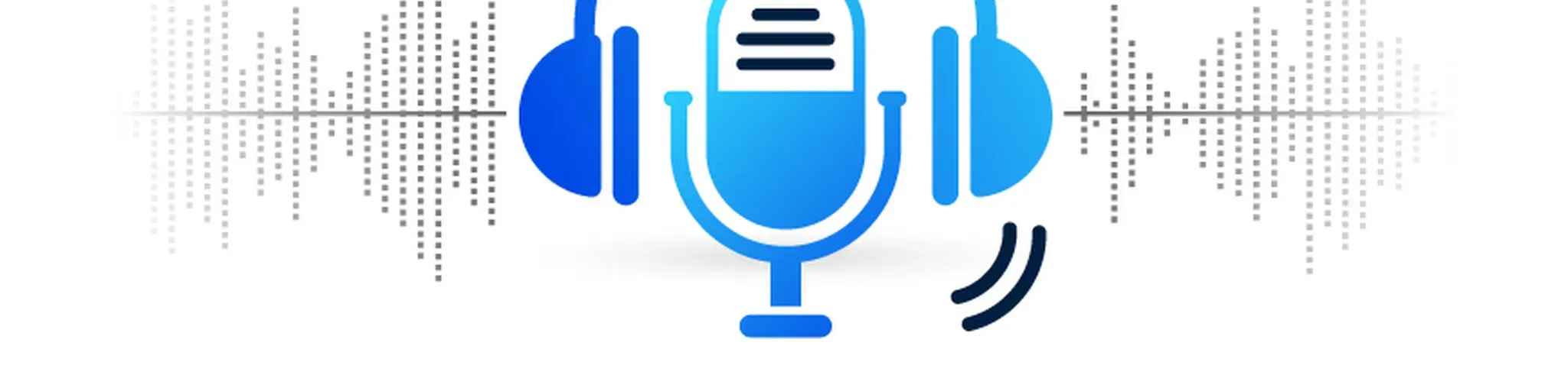 Radio Web Bizu Vigilante