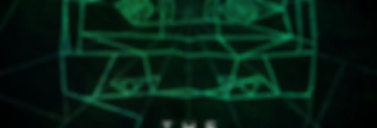 The Magnus Archives