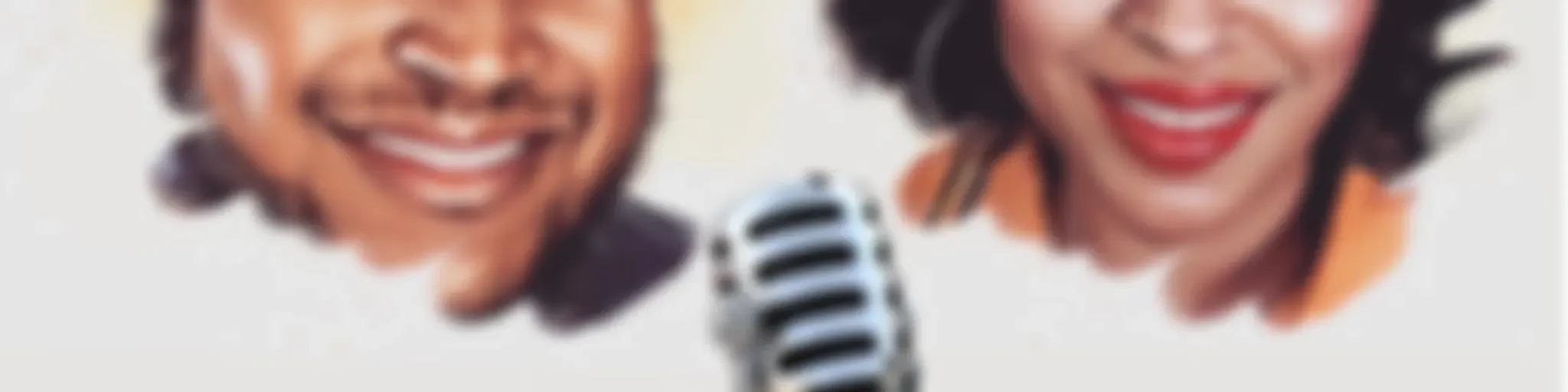 #YallHaveNoIdeaPodcast