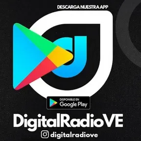 DIGITAL RADIO