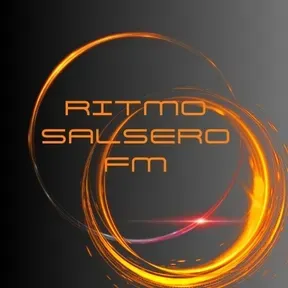 RITMO SALSERO FM