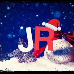 JRadio