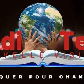 Radio Tele Nouvelle Vision