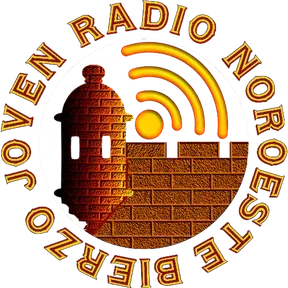 Radio Noroeste Bierzo