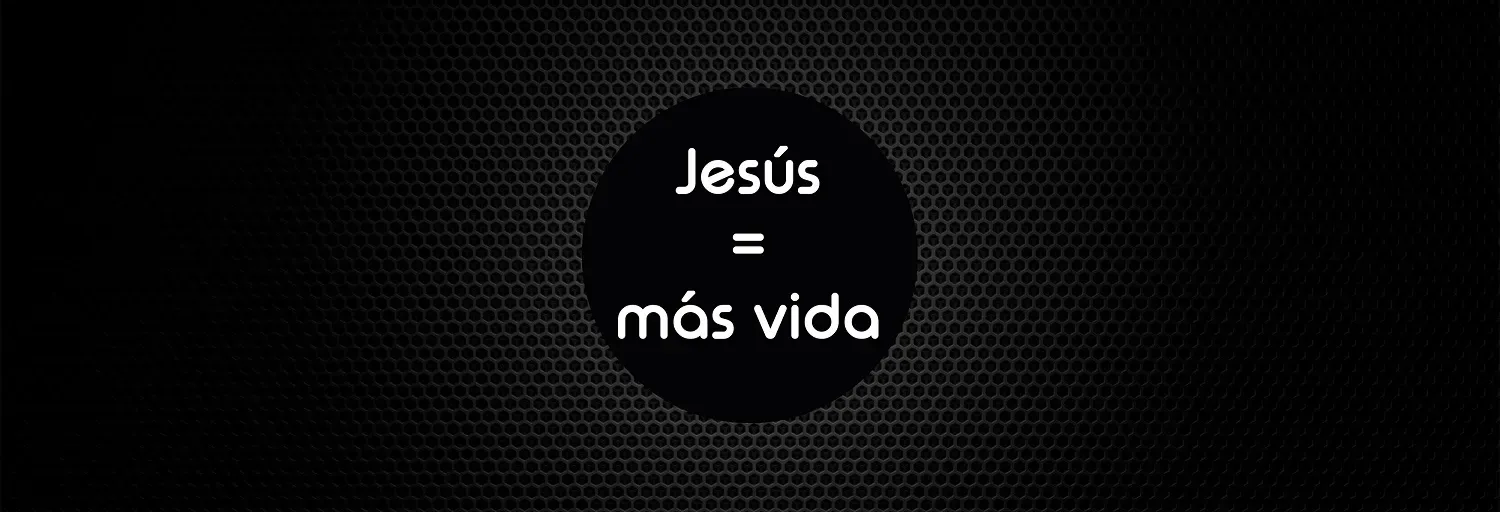 Más Vida Radio