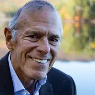 Mastery Over Memory: The Future Of Learning With Tony Wagner