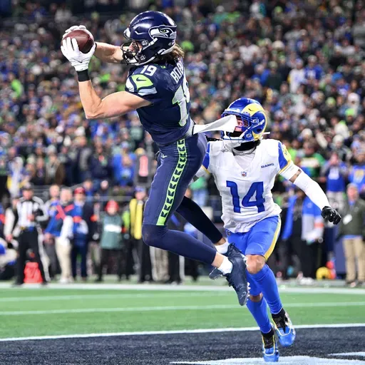 Bad Bunny, Billionaires, and the Business of Sports