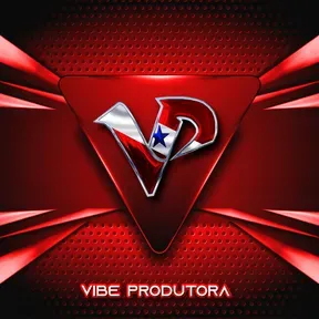 RadioVibeProdutora