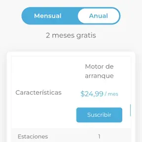 Creaturadio