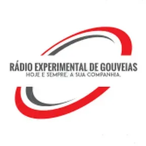 RÁDIO EXPERIMENTAL DE GOUVEIAS