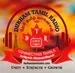 Durham Tamil Radio (DTR)