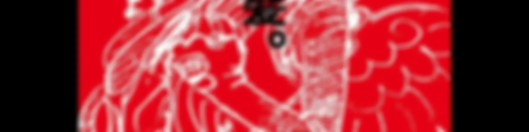 ดู One Piece FILM RED ฟิล์ม เรด (2022) วีดีโอตัวเต็ม ออนไลน์ ภาษาไทยย่อย HD