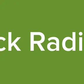 Click Radio 2