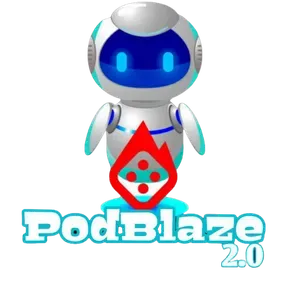 Podtrader 105 fm