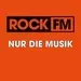 ROCK FM - Nur die Musik