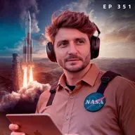 Ep.351 - Passo a passo para lançar o produto