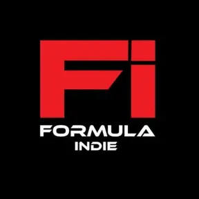 formula indi