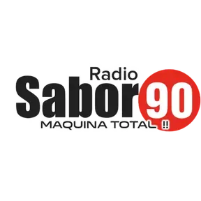 RADIO  SABOR 90
