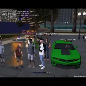 Victor_Juniorr
