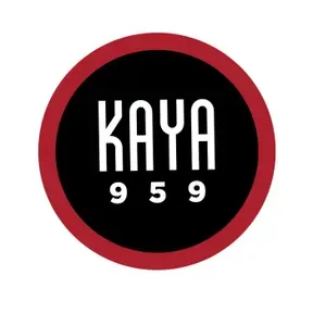 Kaya 959