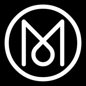Monocle Radio