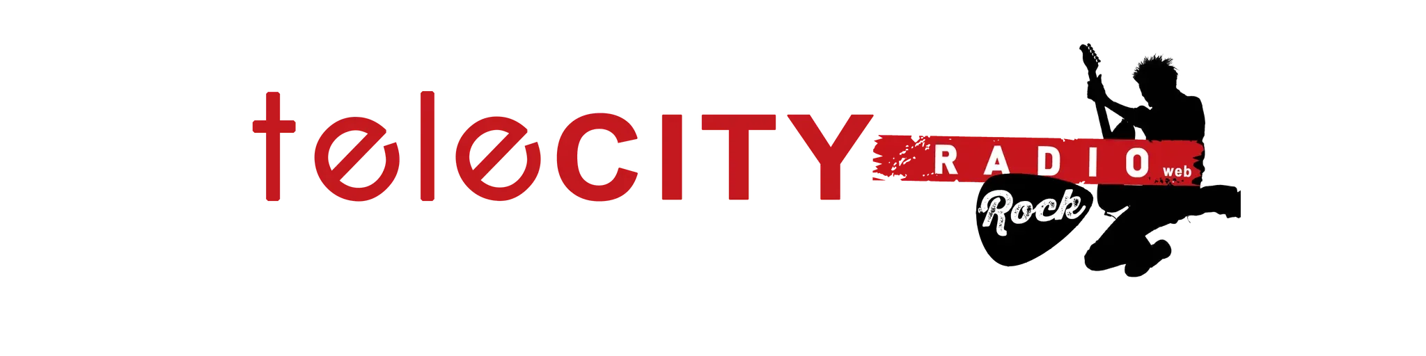 Telecity Radio Rock