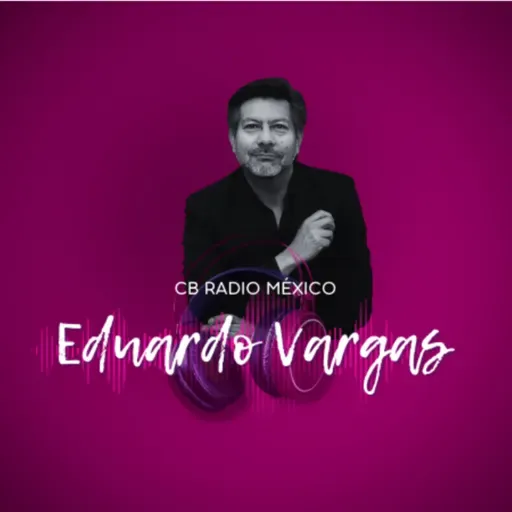ME DOY CUENTA DE MI PRESENCIA EN CONEXIÓN - EDUARDO VARGAS