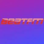 Beat FM Greece Ακούστε Ζωντανά