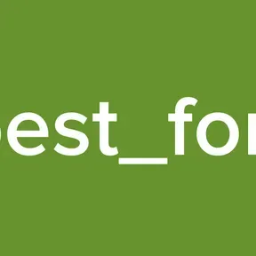 osh_best_for_ever