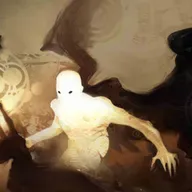 Jaime Paul Lamb on Demonic Astrology