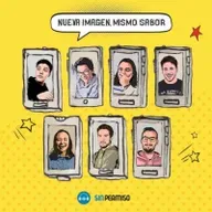 Radio, amor propio y otras boludeces - Cierre 2021