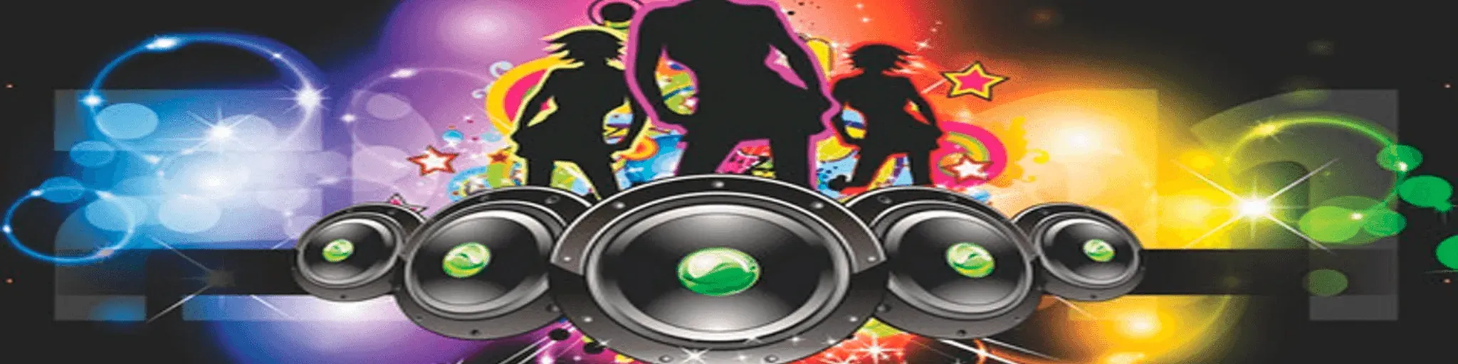 Mix Mistureba