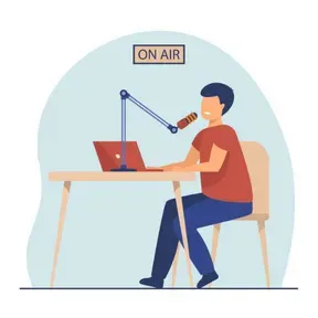 Rádio Online Estação FM