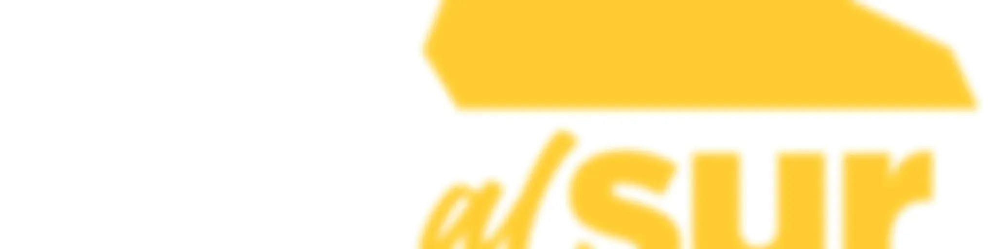 Al sur del Río Bravo