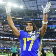Primeira Descida #158 - Destaques da semana 14 - O show de Rams e Bills!