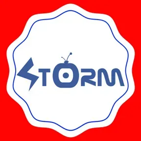 STORM FM