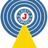 01 - Marcos Witt - Heme aqui.mp3