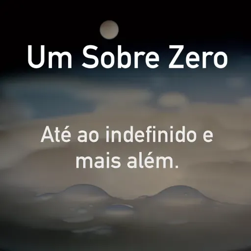 Fibra Óptica