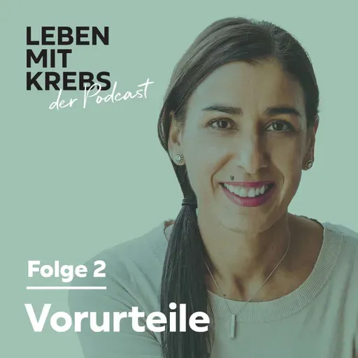 Vorurteile | Selbst schuld an Lungenkrebs?