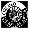 Radio Círculo en directo