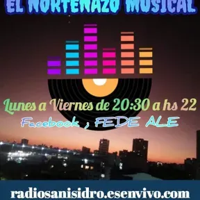 Radio San isidro