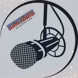 AMN Radio