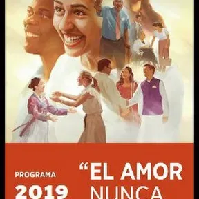 TEOCRACIA